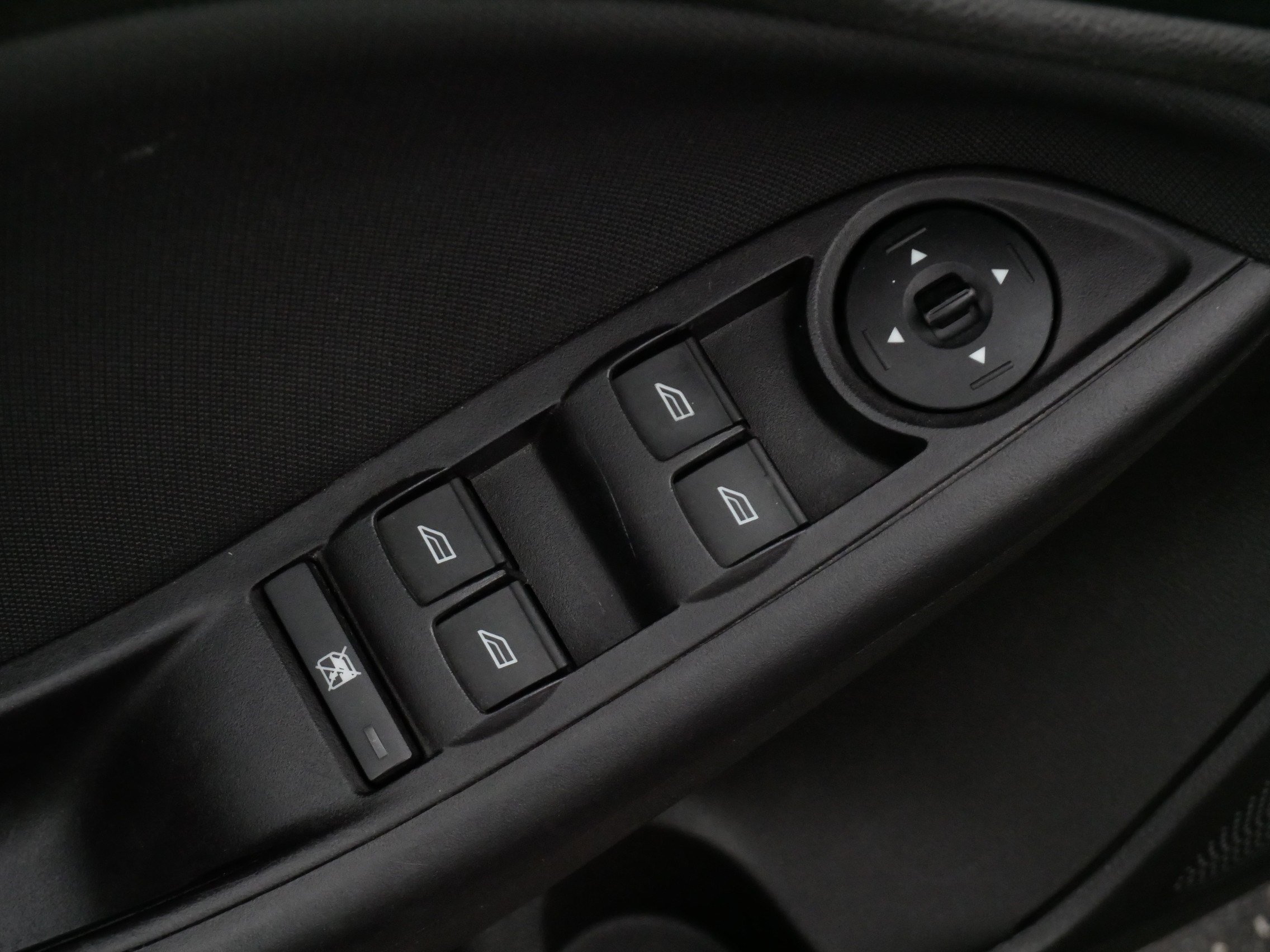 Used 2016 Tectonic Ford SE image 19