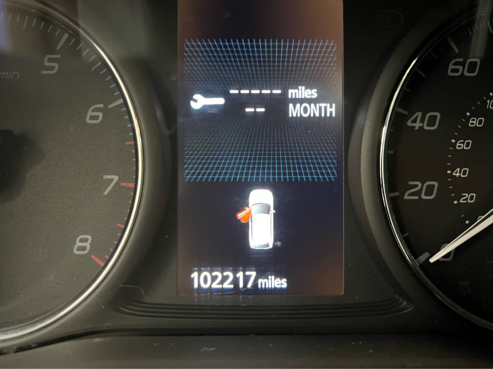 Used 2020 Pearl White Mitsubishi LE image 18