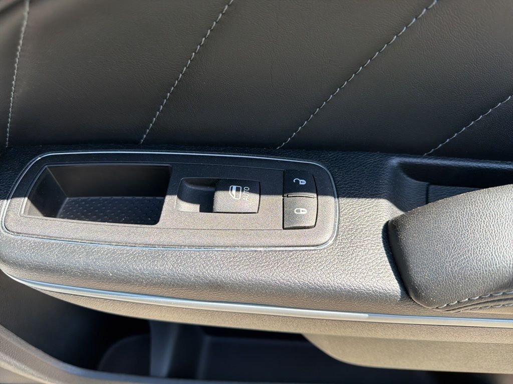 2023 Dodge Charger Scat Pack - Photo 14