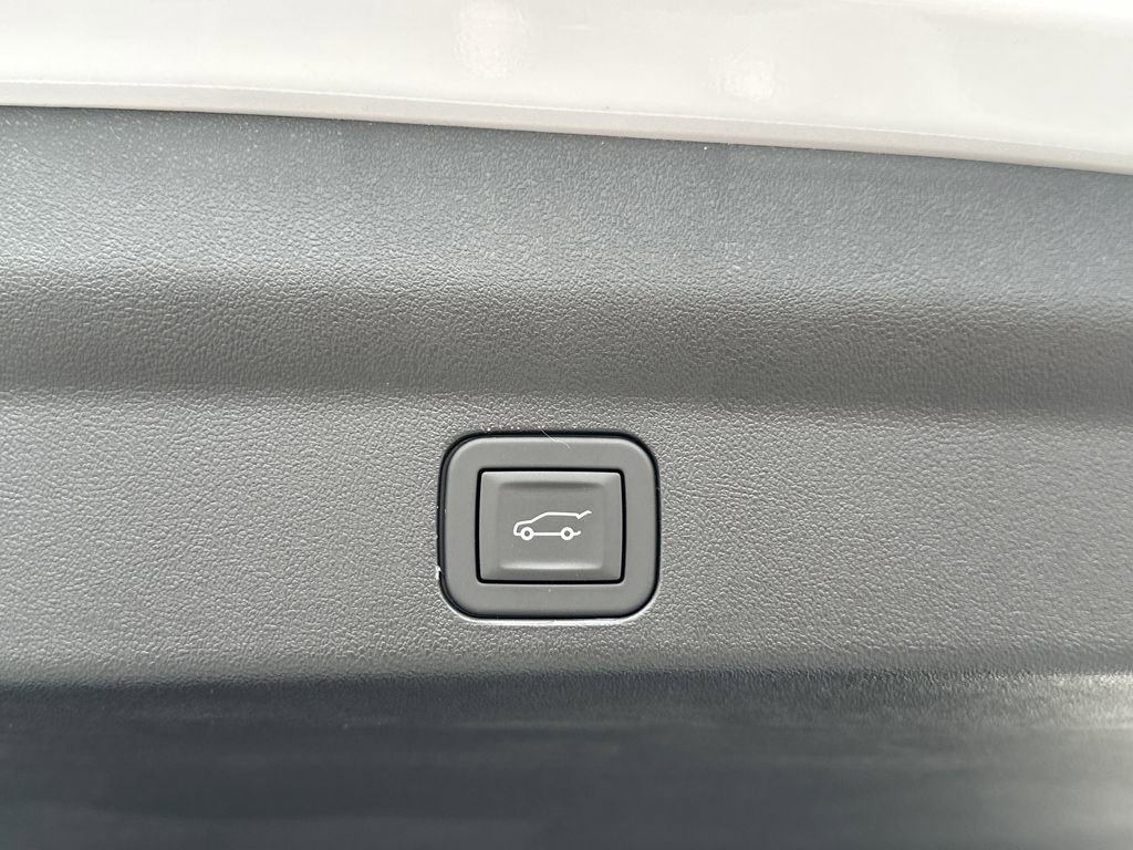 2026 Cadillac Escalade IQL Premium Sport - Photo 31