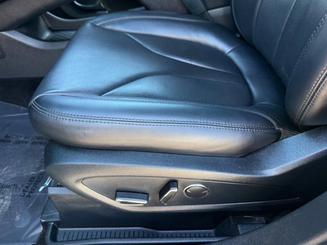 2017 Lincoln MKX Reserve - Photo 82