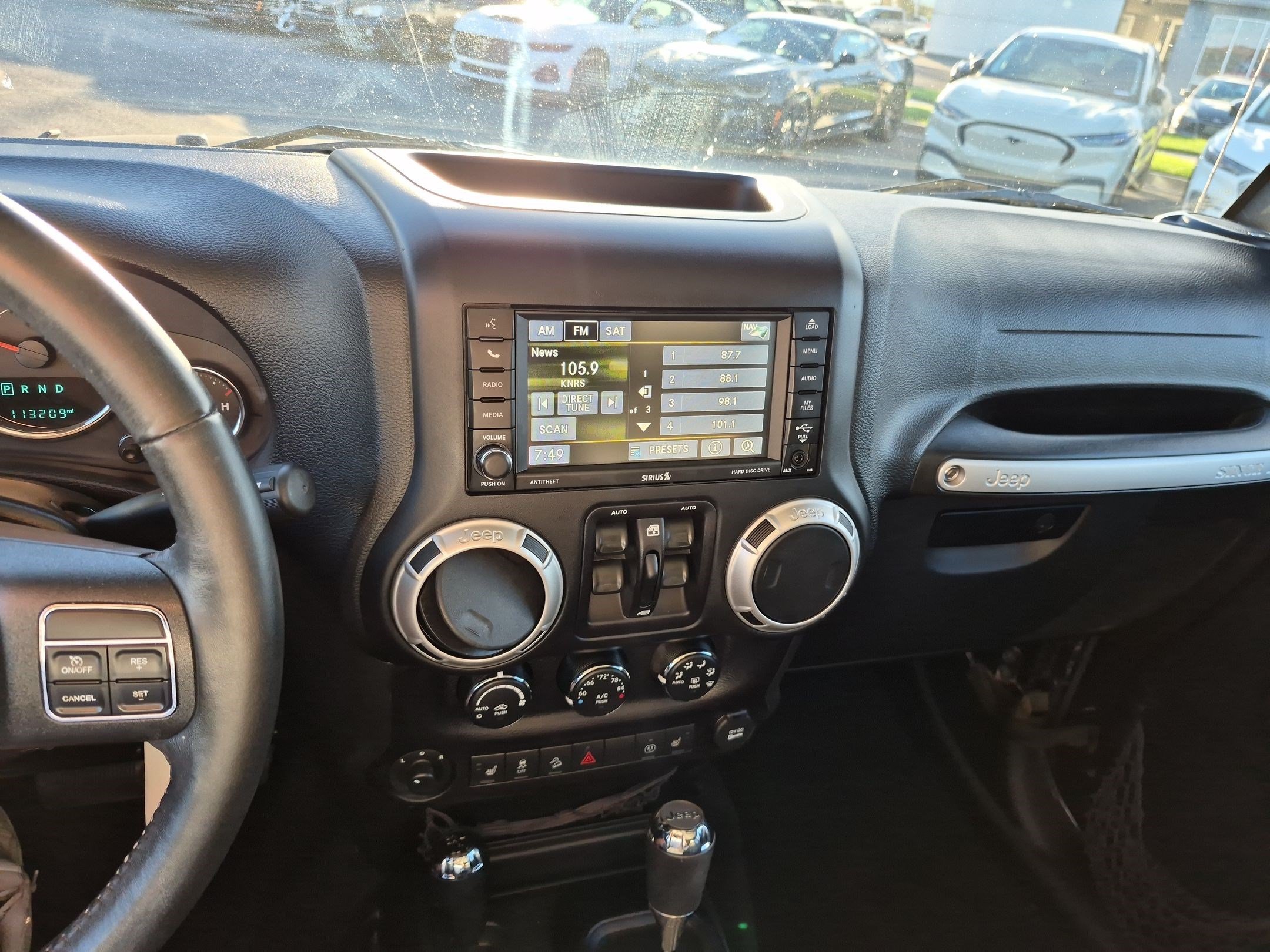 Photo 22