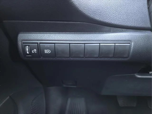 2026 Toyota Corolla XSE - Photo 81