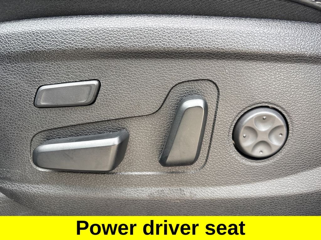 Used 2024 Black Kia SX-Prestige X-Pro image 25