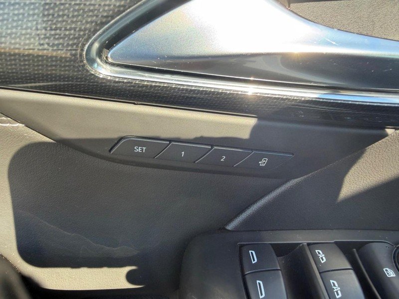 2023 Buick Envision Essence - Photo 20