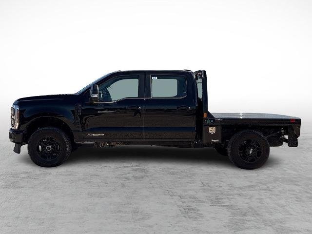 2026 Ford F-250 Super Duty XL - Photo 32