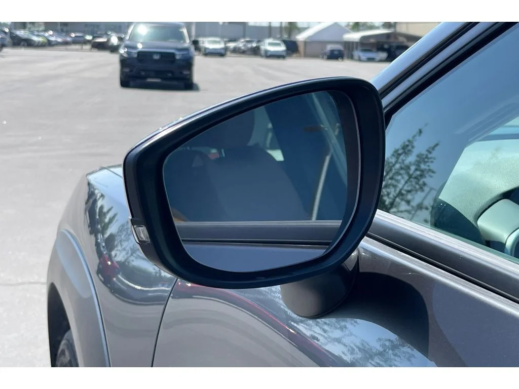 Used 2025 Machine Gray Metallic Mazda 2.5 Turbo Premium Package image 55