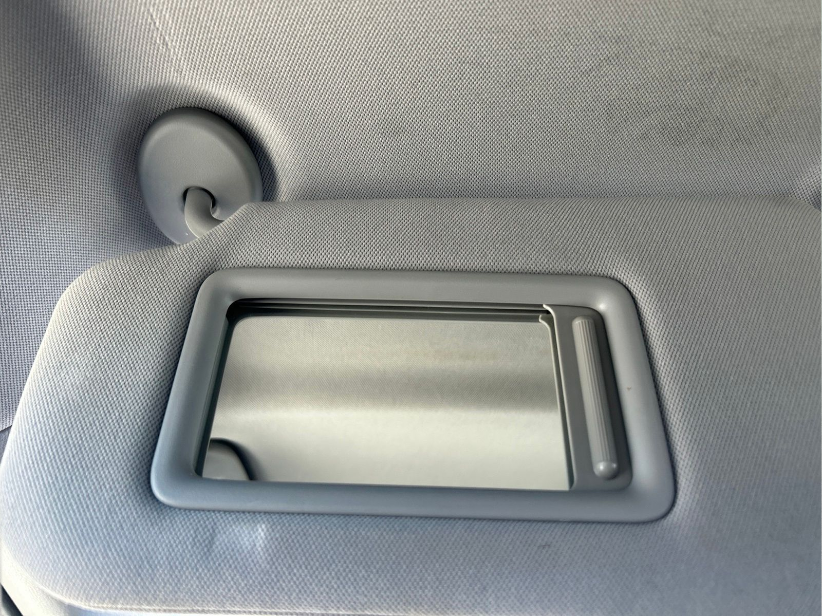 Used 2019 Blue Toyota SE image 34
