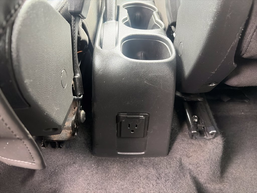 Used 2020 Silver Chevrolet LT image 36