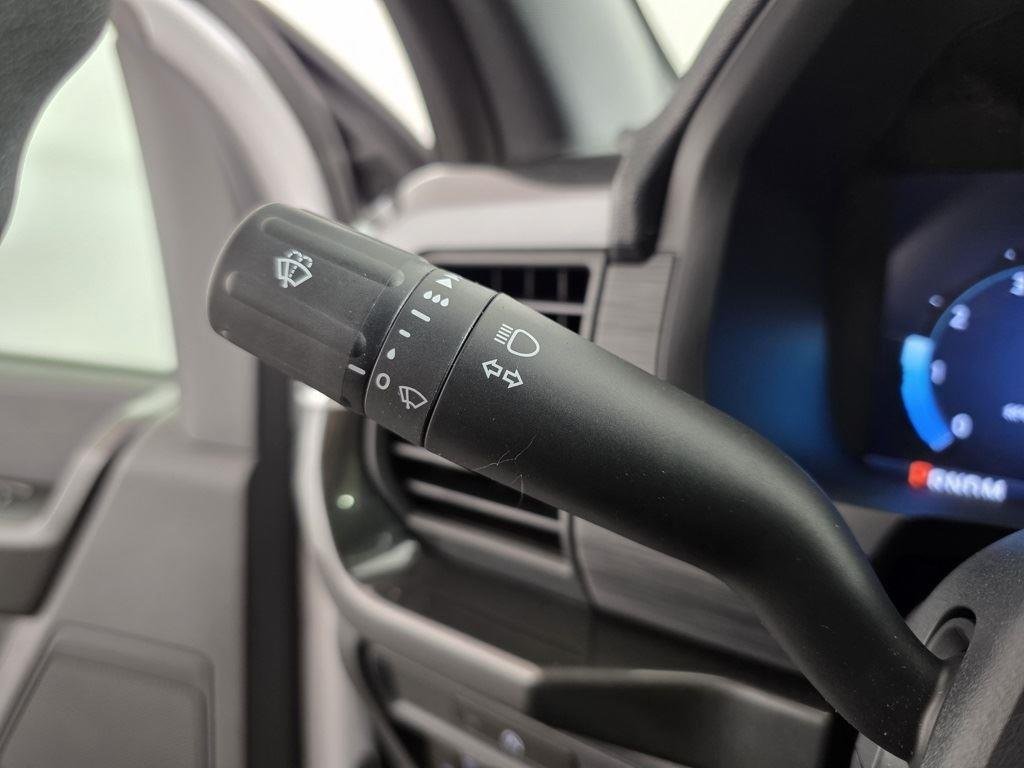 2025 Ford F-150 STX - Photo 33