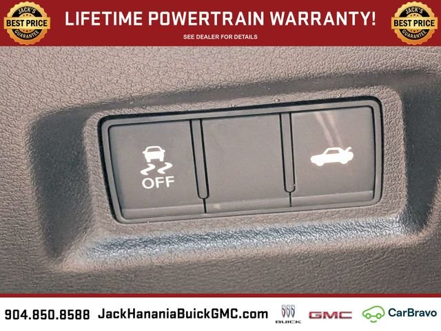 Used 2023 Gray INFINITI Red Sport 400 image 28