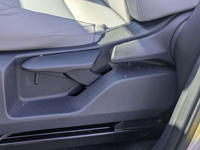 Used 2025 Silver Toyota SR5 image 20
