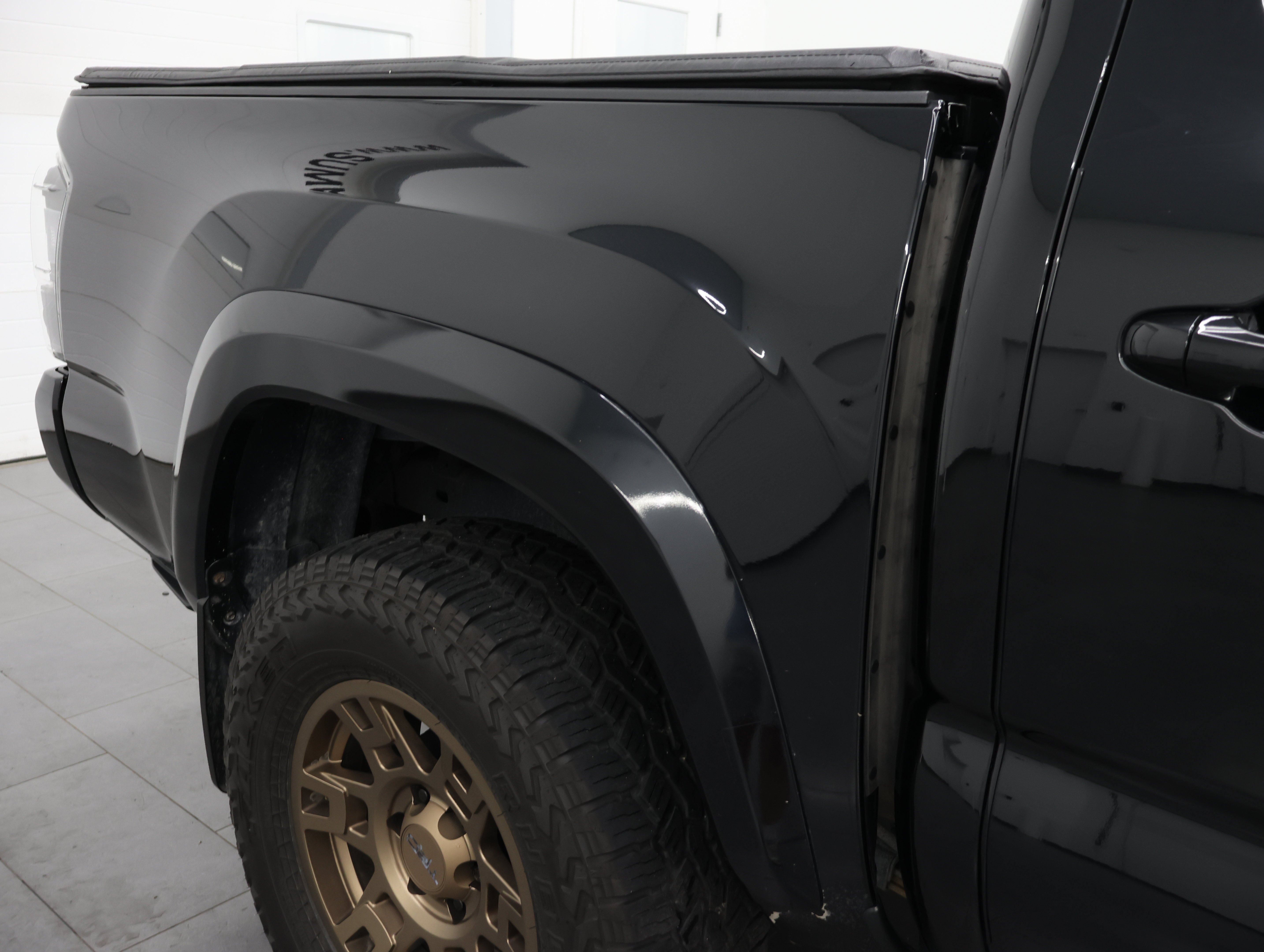 Used 2021  Toyota  image 21