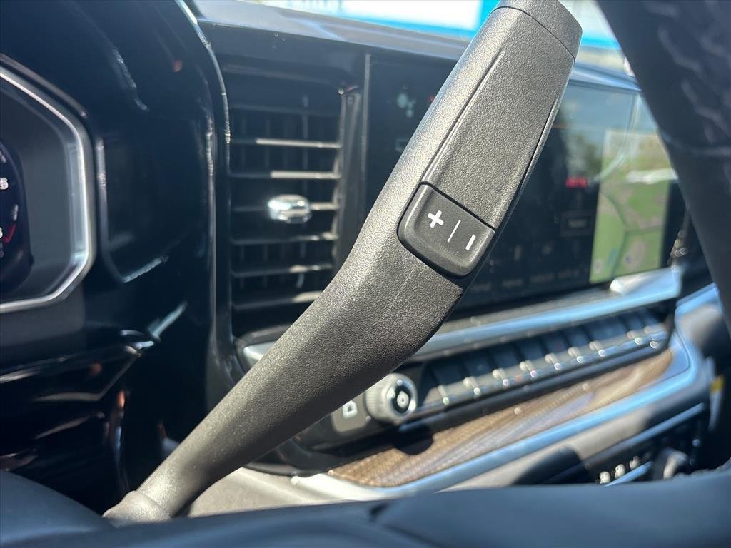 2026 Chevrolet Silverado 1500 LT - Photo 13
