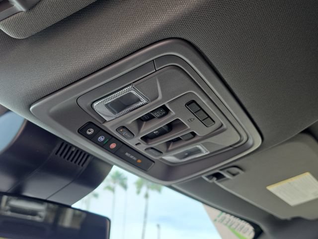 2026 Chevrolet Silverado 1500 RST - Photo 25