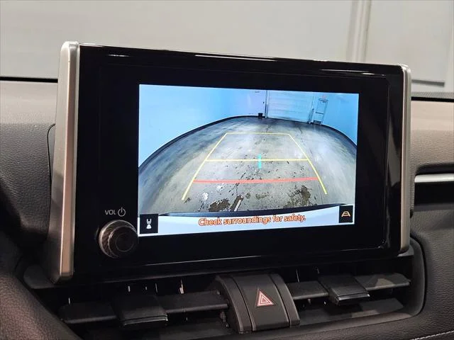 Certified Used 2024 ICE CAP Toyota  image 31