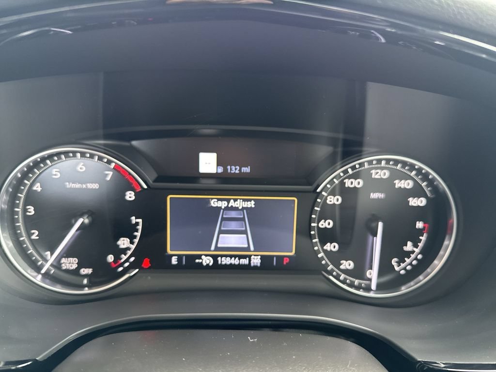 2024 Cadillac XT6 Premium Luxury - Photo 33