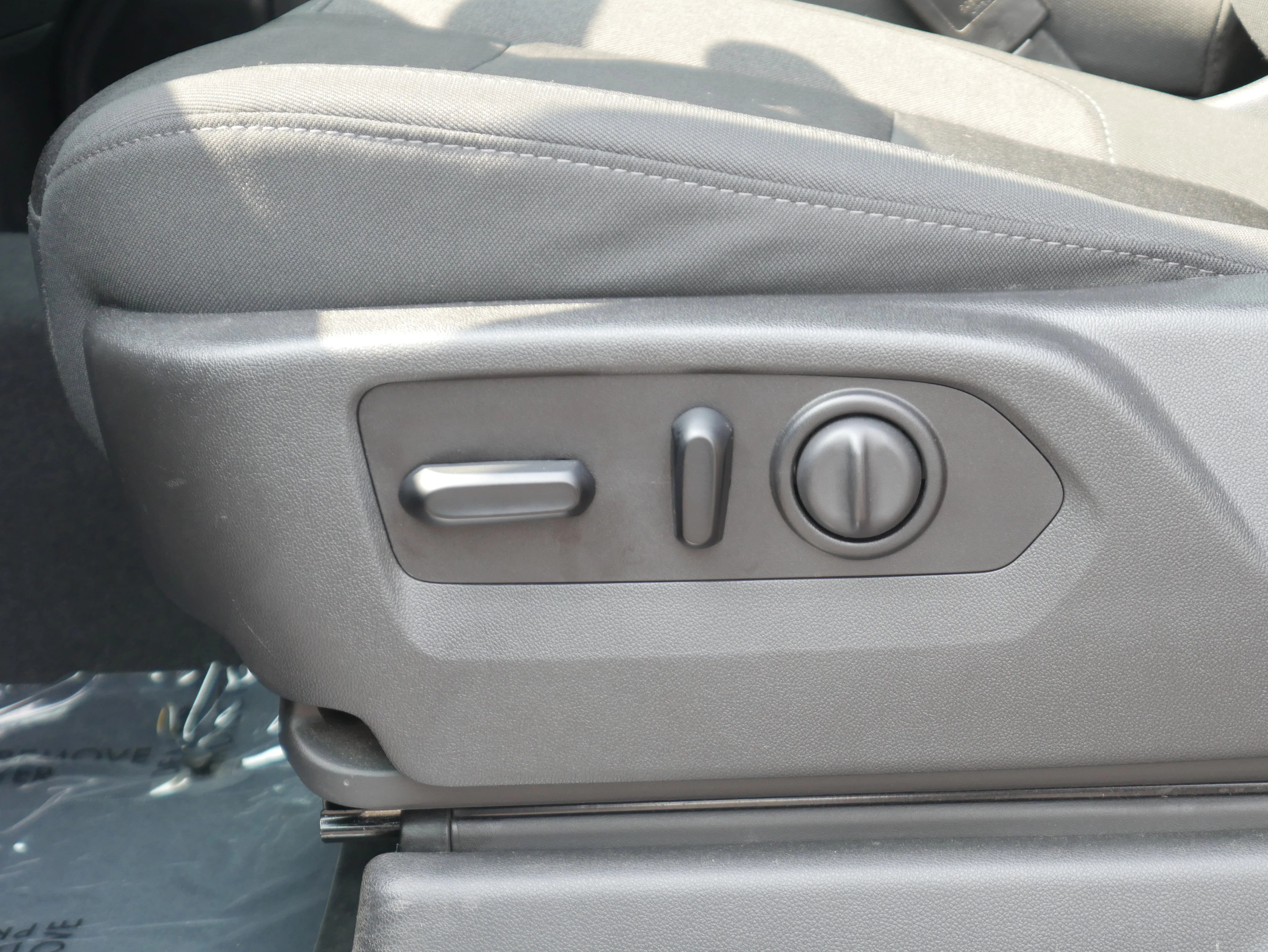 2022 Chevrolet Silverado 2500HD LT - Photo 15