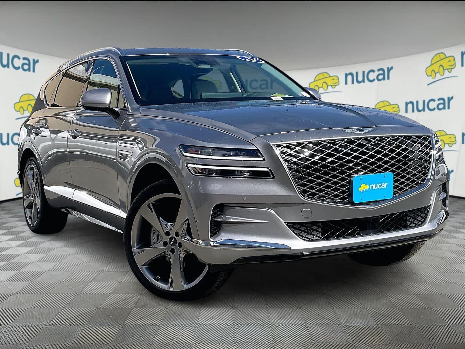 1e3a8a4b0f4d7096f9861ea270c685a3