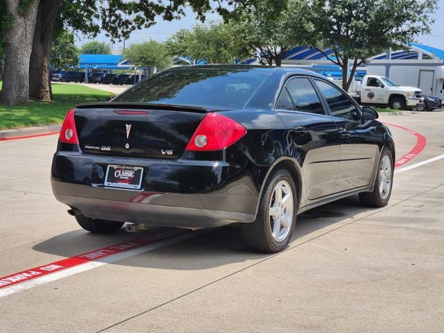 car-gallery-13
