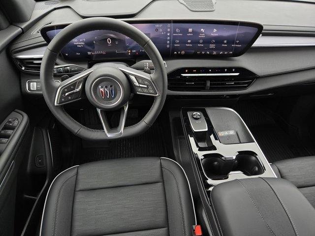 2026 Buick Enclave Sport Touring - Photo 20