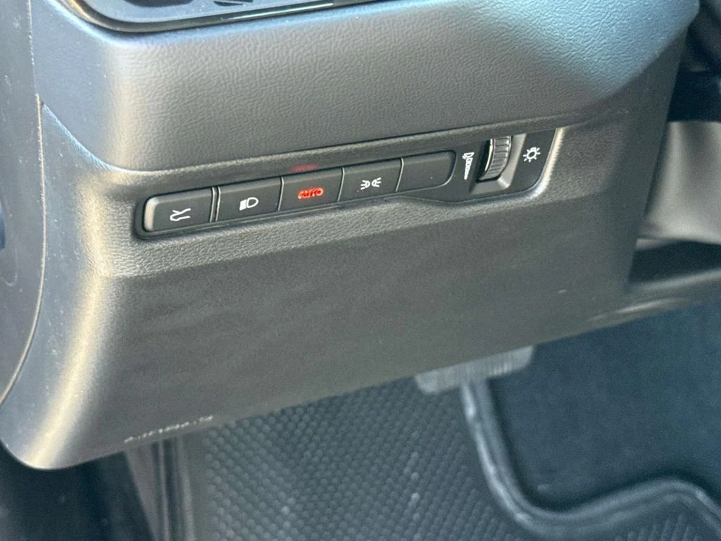 New 2026 White Dodge Scat Pack image 15