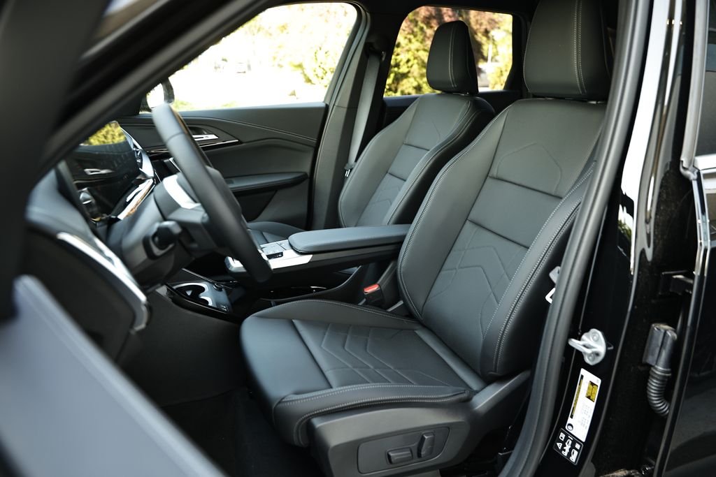 2026 BMW X1 XDrive28i - Photo 18