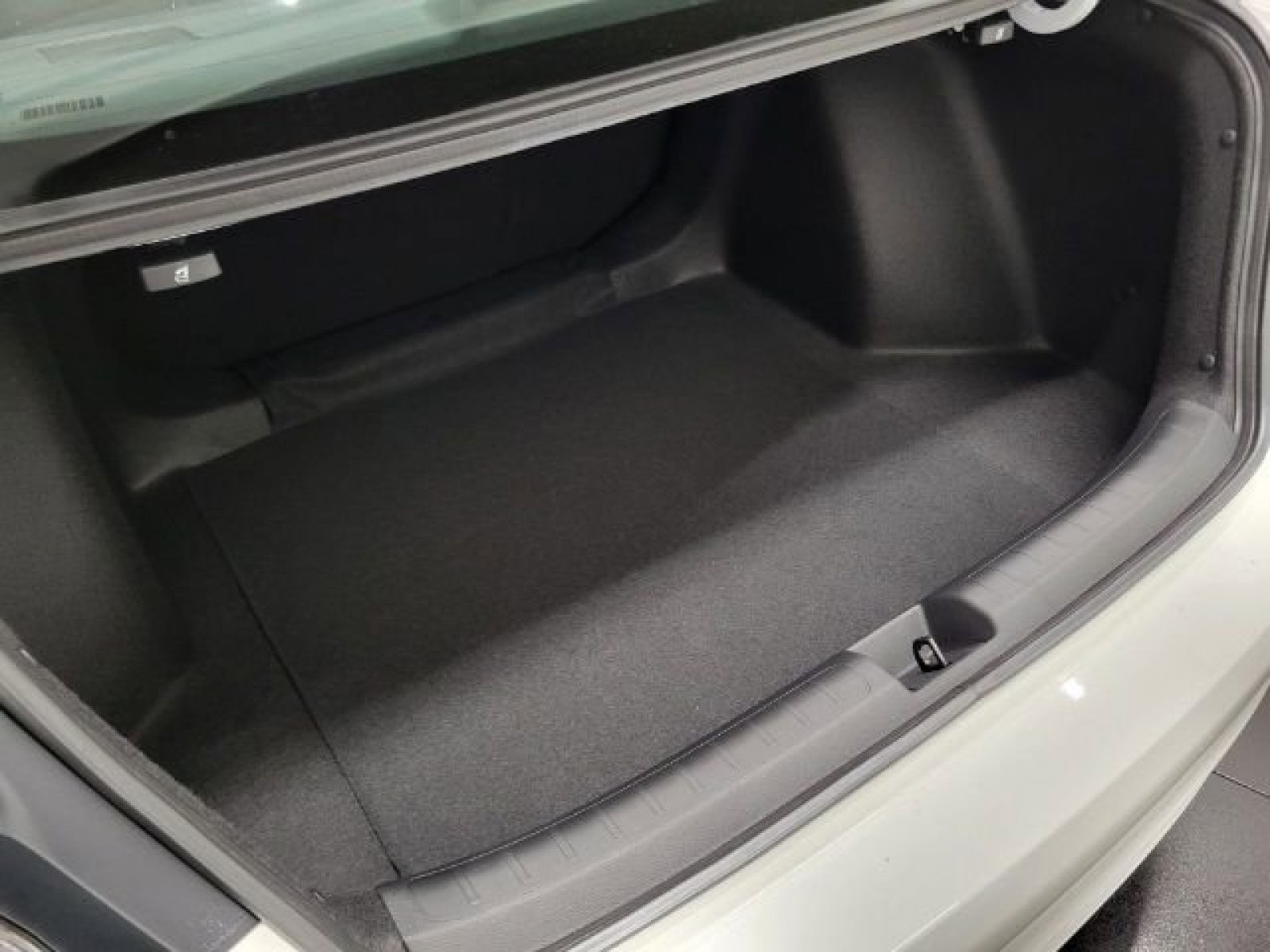 2026 Honda Civic Sport - Photo 31