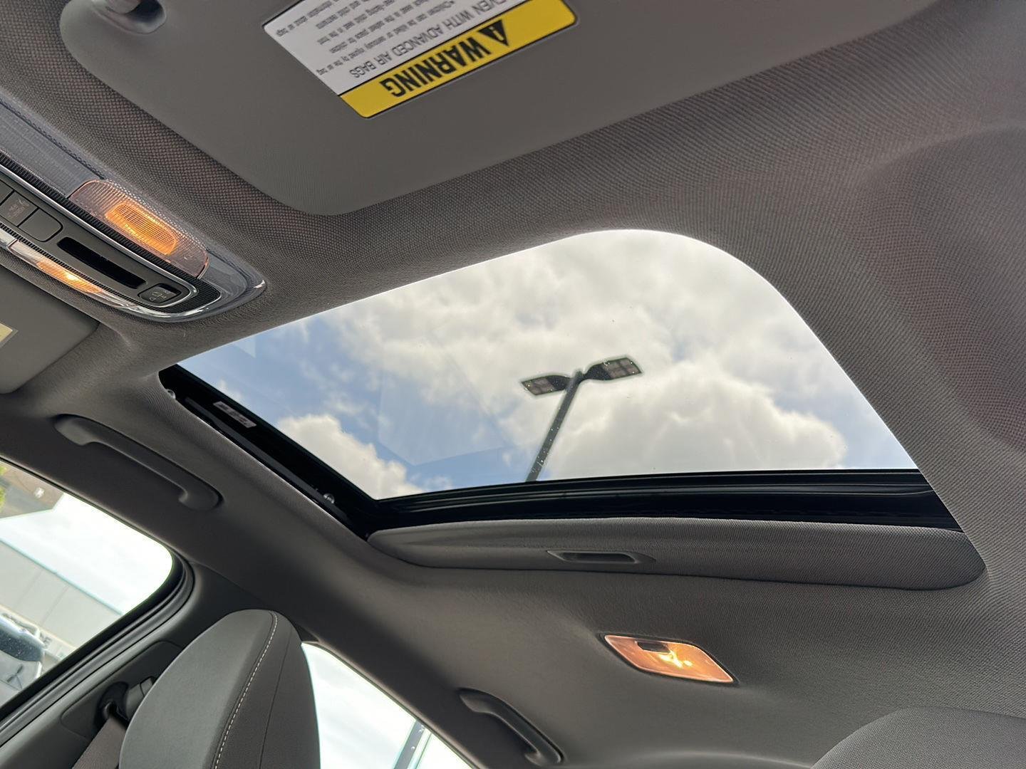 New 2026 Amazon Gray HYUNDAI  image 24