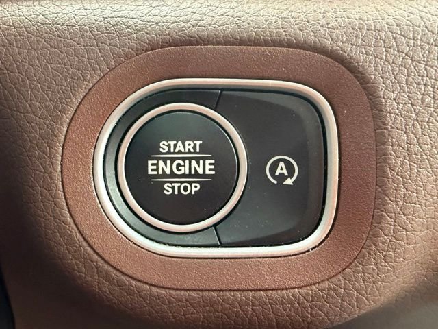 Certified Used 2024 White Mercedes-Benz GLE 350 image 26