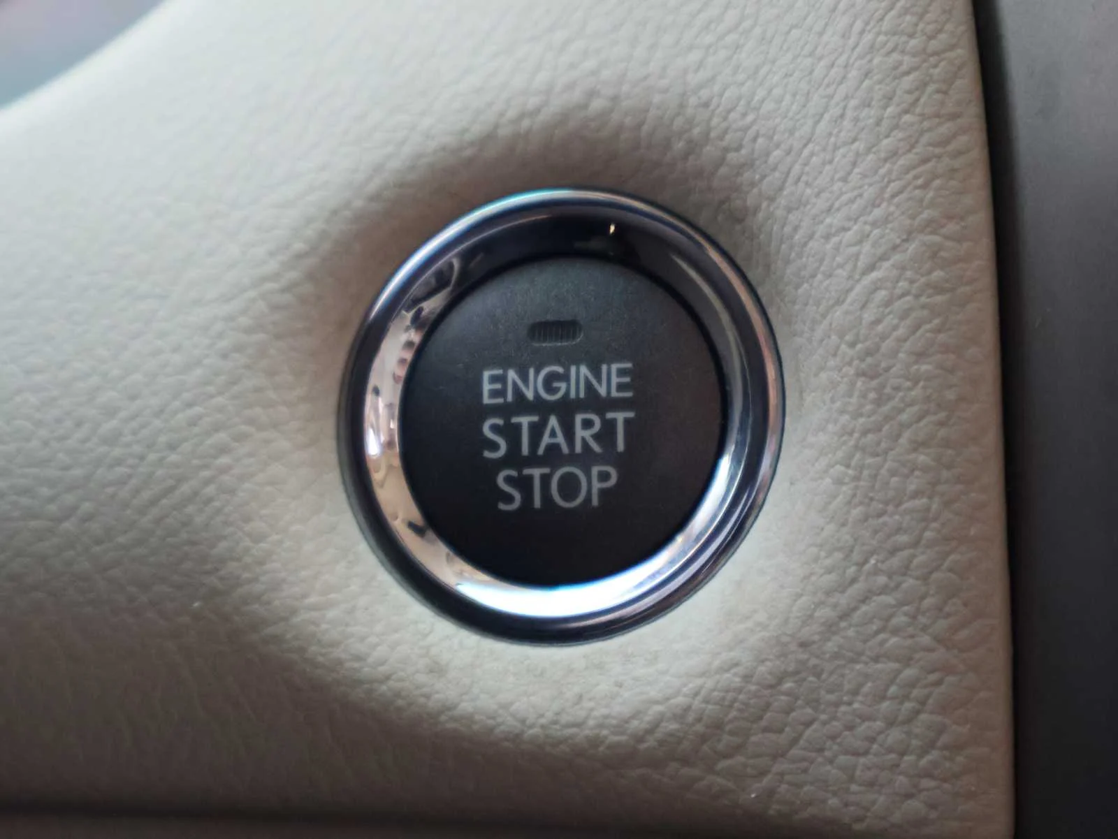 Used 2016 Nebula Gray Pearl Lexus  image 21