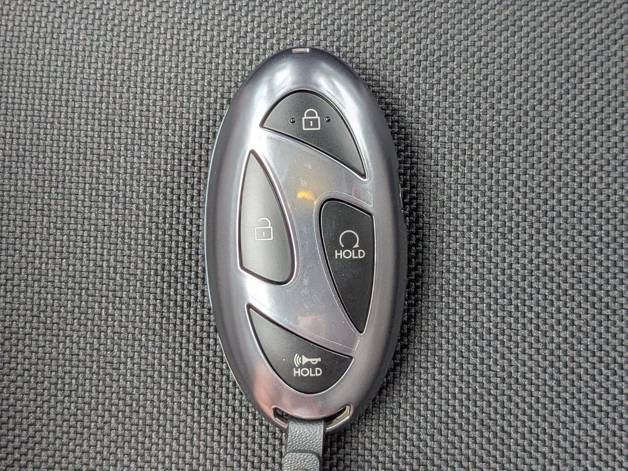 New 2027 Shimmering Silver Hyundai SE FWD image 35