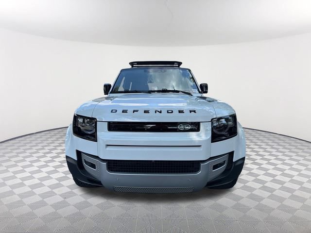 SALEJFFU3S2376952