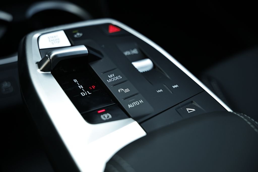 2026 BMW X1 XDrive28i - Photo 39