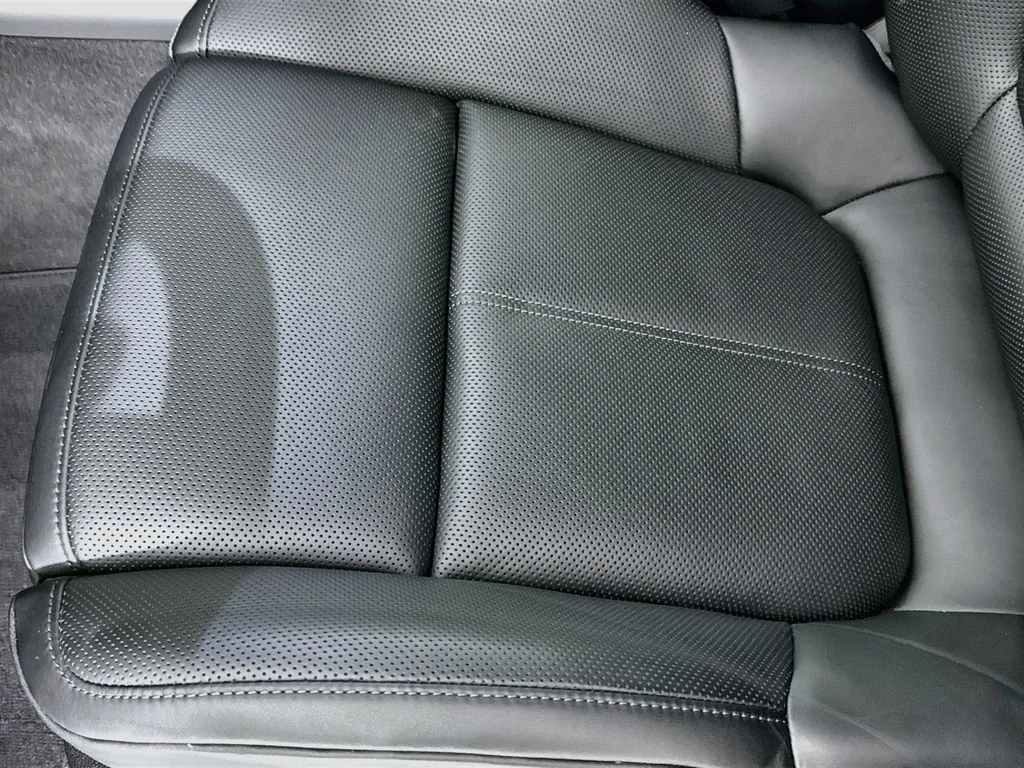 Certified Used 2026 White Porsche  image 21