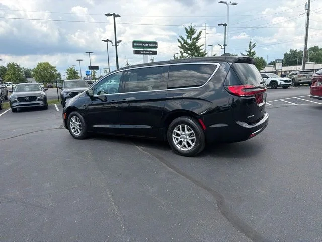 Photo 16