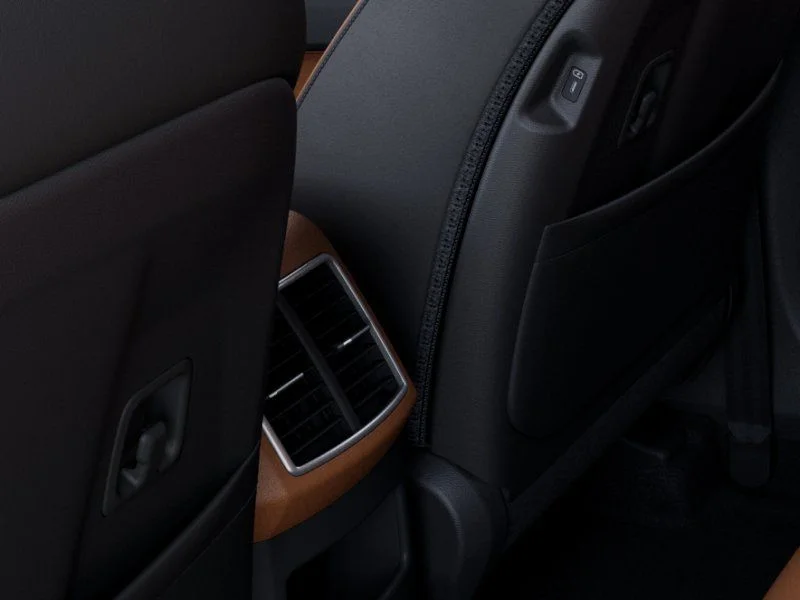 New 2026 Shadow Kia X-Line image 25