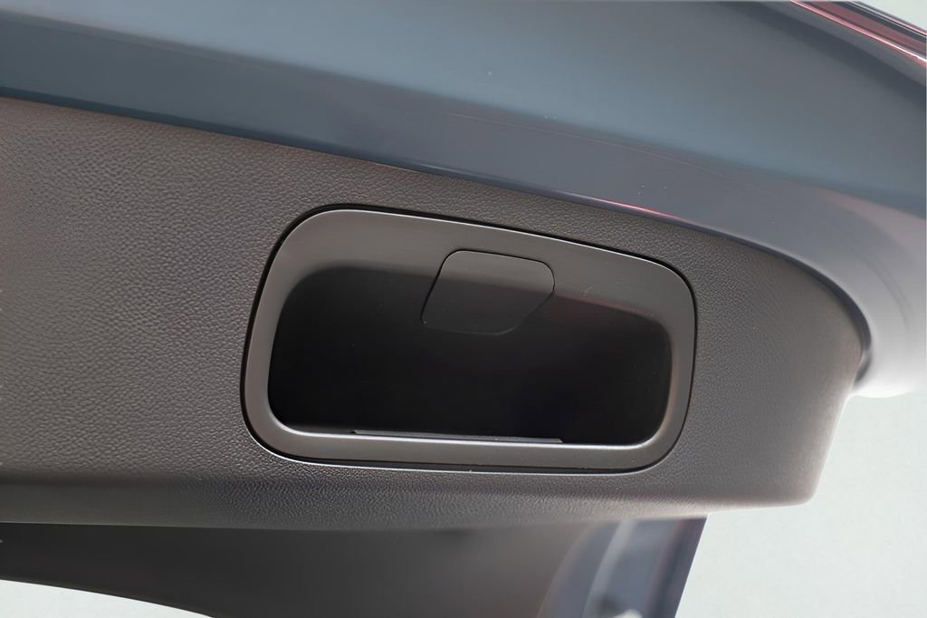 2026 Buick Envista Sport Touring - Photo 29