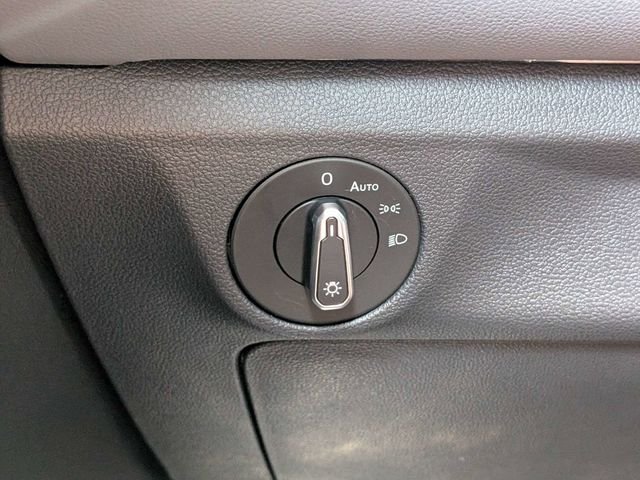 New 2026 Blue Volkswagen 2.0T Autobahn image 27