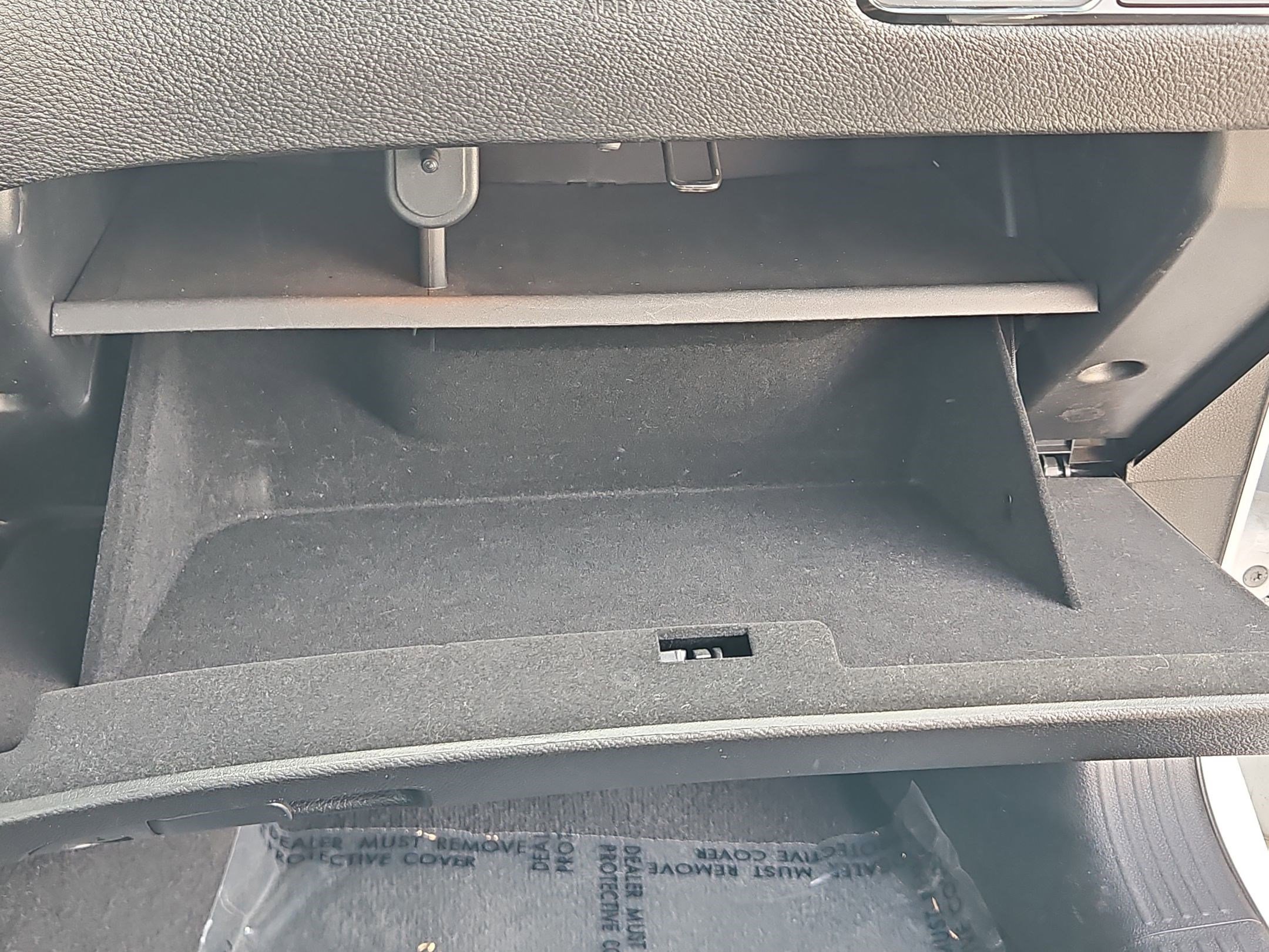 2022 Dodge Challenger GT - Photo 28