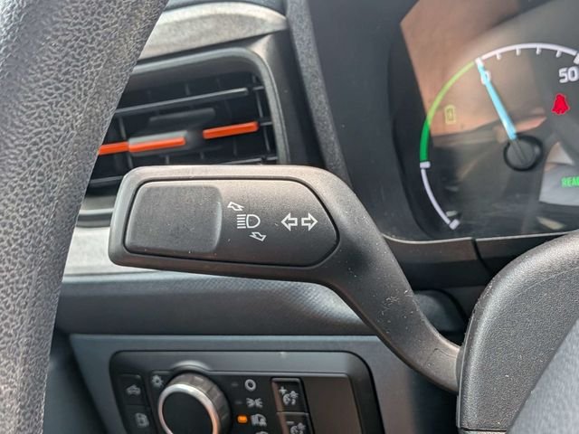 Used 2023 Blue Ford XLT image 31