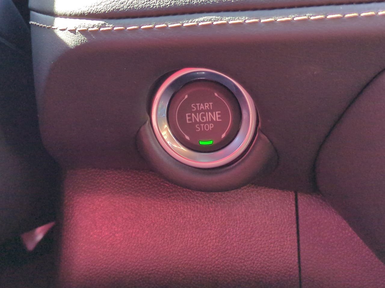 2026 Chevrolet Suburban Premier - Photo 9