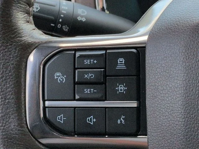 Certified Used 2023 2023 FORD F 150 KING RANCH Ford King Ranch image 24