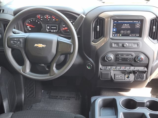 car-gallery-27