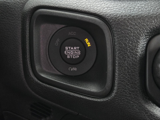 New 2026 Black Clear-Coat Exterior Paint Jeep Sport image 14