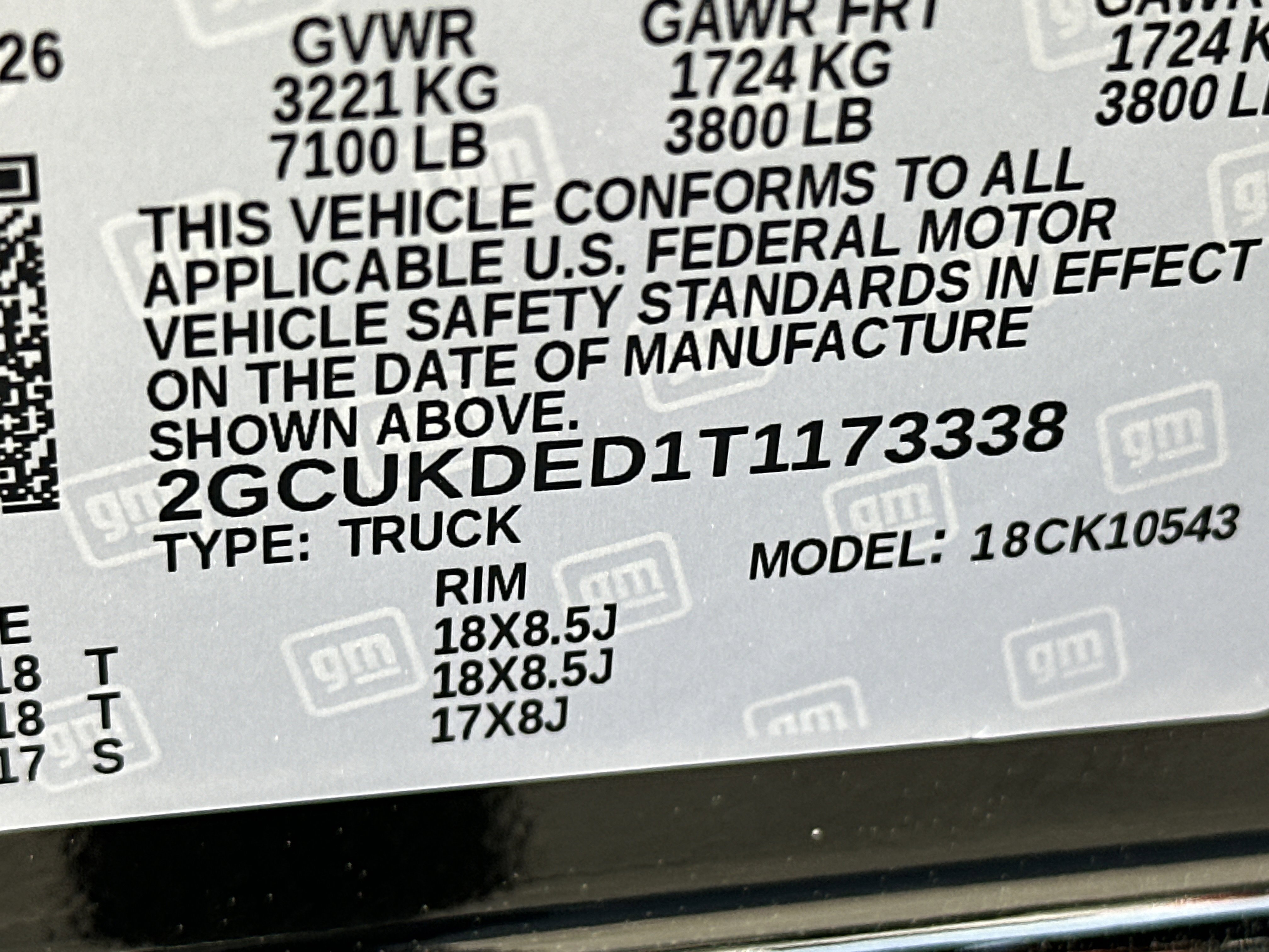 2026 Chevrolet Silverado 1500 LT - Photo 30