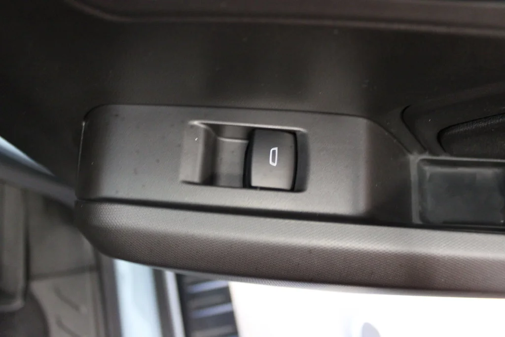 Used 2025 Metallic Chevrolet LT image 45