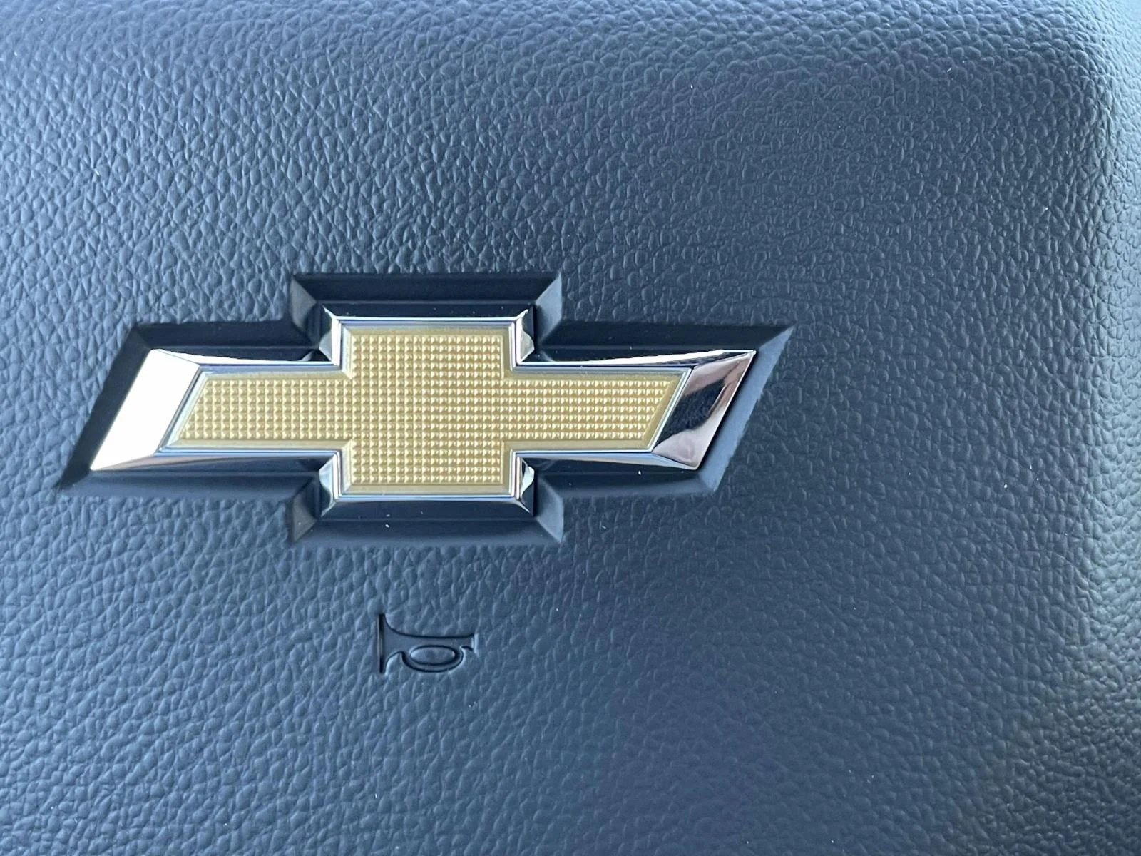 New 2026 Sterling Gray Metallic Chevrolet High Country image 31