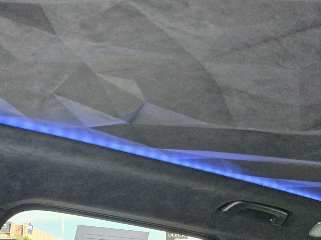 Certified Used 2023 Carbon Black Metallic BMW Base image 39