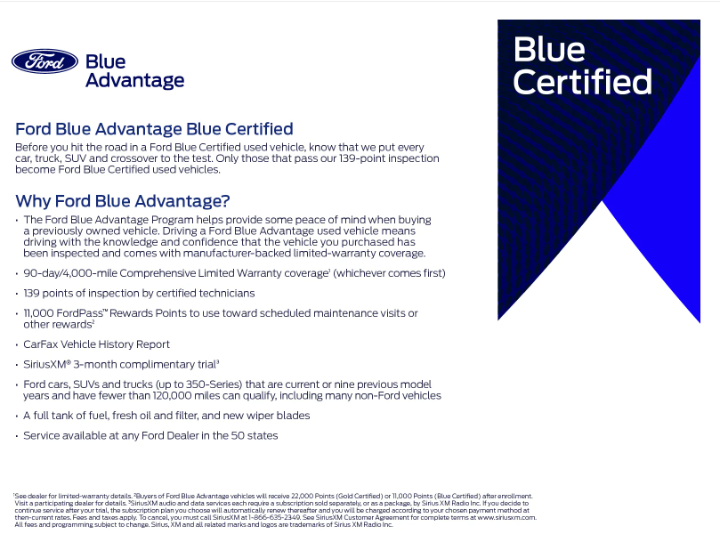 Certified Used 2018 Red Honda Sport image 2